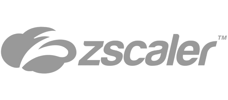 Zscaler